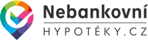 Nebankovní hypotéka.cz logo