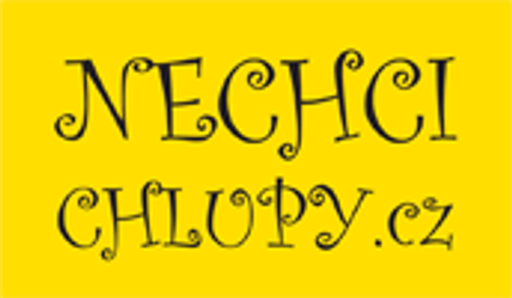 ORL Ordinace Sabotinov, s.r.o. logo