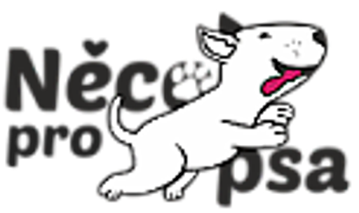 Necopropsa.cz logo