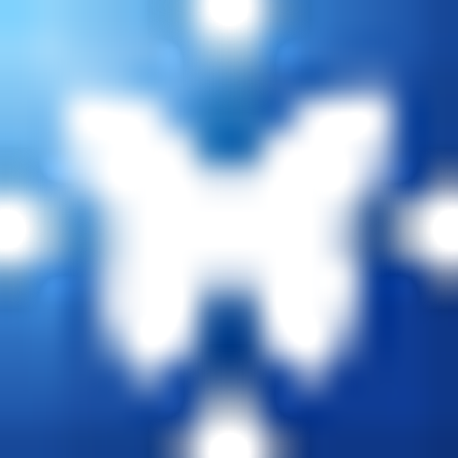 Ing. Mária Necidová logo
