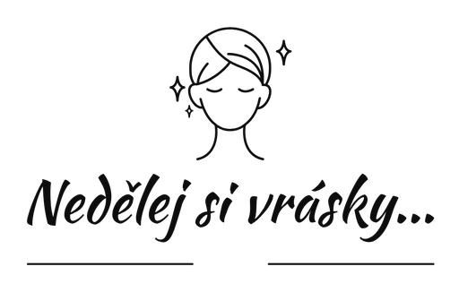 Nedelejsivrasky.cz logo