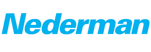 Nederman logo