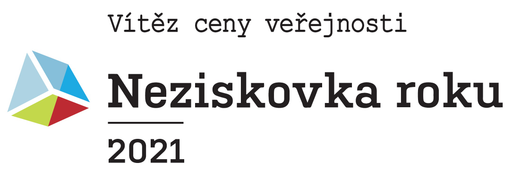 Nedoklubko logo