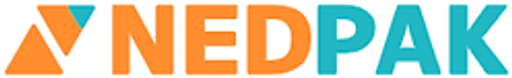 NEDPAK PACKAGING s.r.o. logo