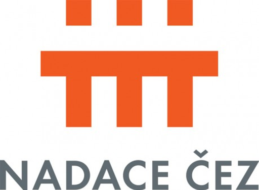 Klub Nedrog o.s. logo