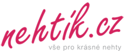 Nehtik.cz logo