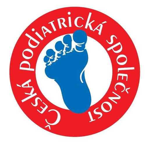 Marcela Ihracká - nehtová pohotovost logo