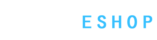Nehtyeshop.cz logo