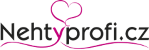 Nehtyprofi.cz logo