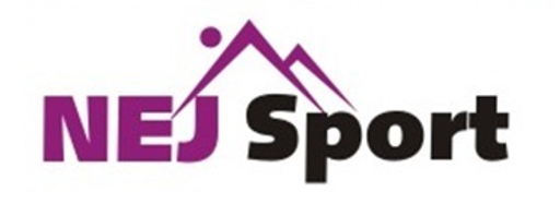 Nej-Sport logo