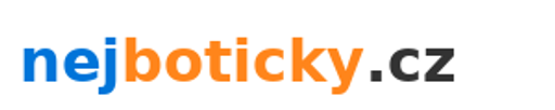 Dětská obuv Žamberk logo