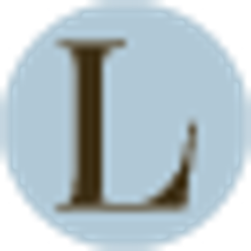 Leonardo logo