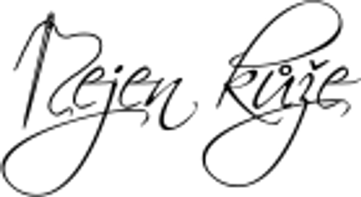 Nejen kůže - zakázkové čalounění logo
