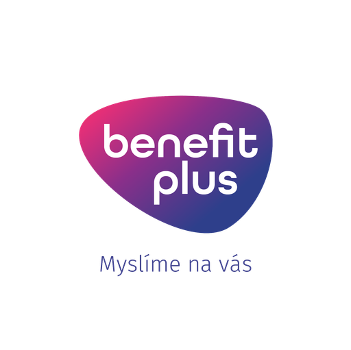 nejen Masáže logo