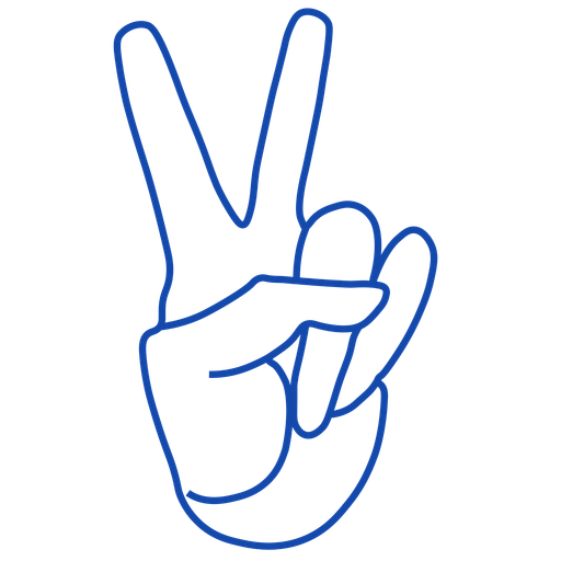 NEJEN PÁREK logo