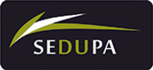 nejlepsi-seno.cz logo