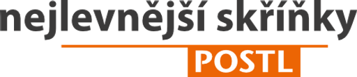 Nejlevnější skříňky logo