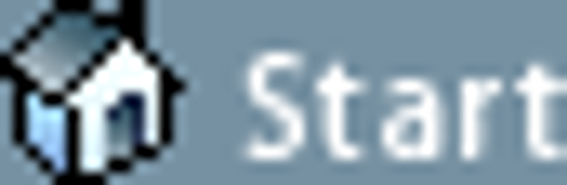 Nejlevnejsinabytek.eu logo