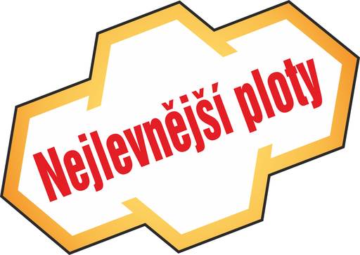 Nejlevnejsiploty.cz logo