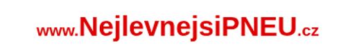 NejlevnejsiPNEU.cz logo