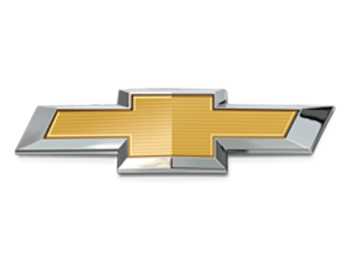 Nejrámy.cz logo