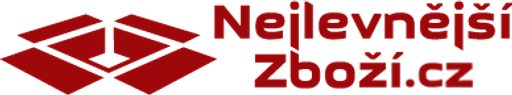 Nejlevnější Zboží.cz logo