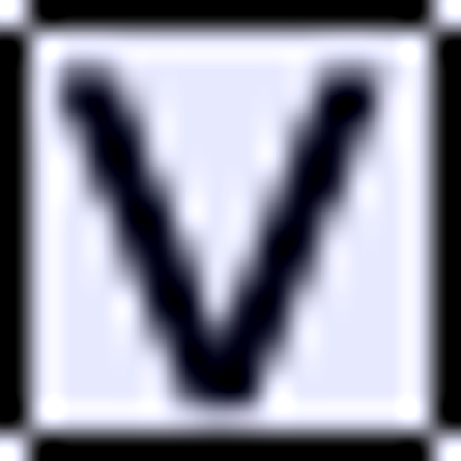 NejMobily.cz logo