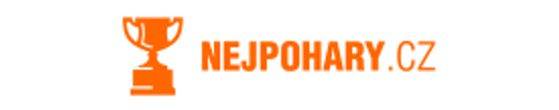 Nejpohary.cz logo
