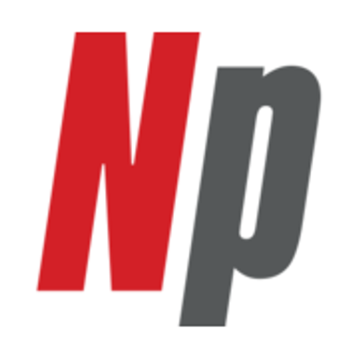 Nejvýhodnější pneu logo