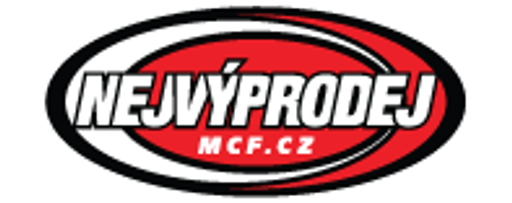 Nejvyprodej.cz logo