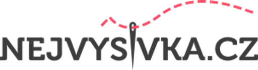 Nejvýšivka.cz logo