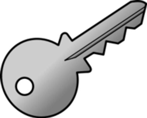 Nejzamecnik.cz logo
