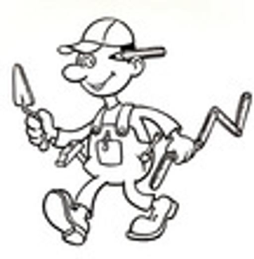 Pavel Neklapil logo