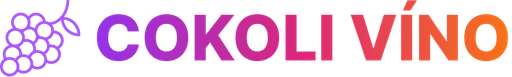 Nekoukey Papey logo