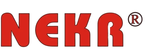 NEKR SERVIS, s.r.o. logo