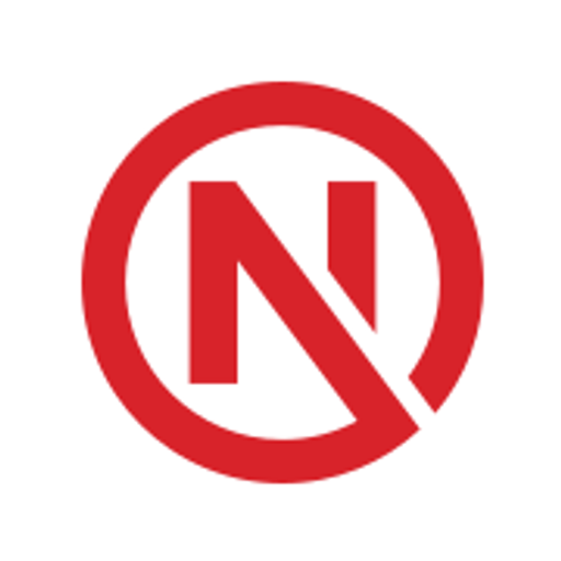 Nekvinda-obchod.cz logo