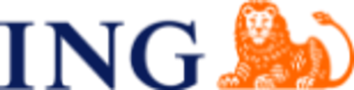 NELPET logo