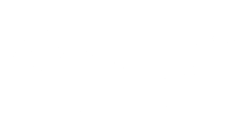 Ladies Club Nemáš Zač logo