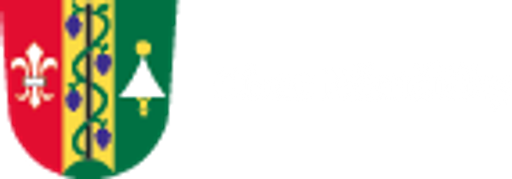 Němčičky - obecní úřad logo