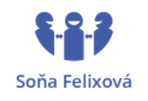 Německy v pohodě logo