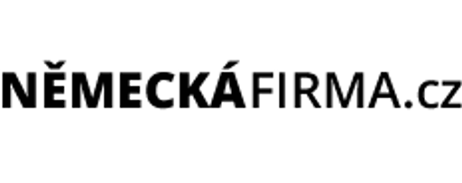 Firmengründung, s.r.o. logo