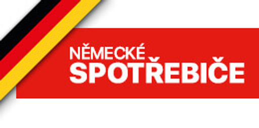 Nemeckespotrebice.cz logo