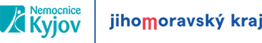 Nemocnice Kyjov logo