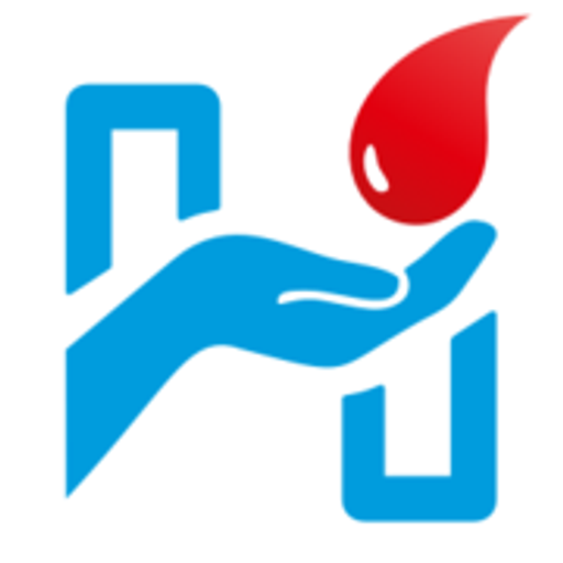 Moravskoslezská nemocnice Havířov logo