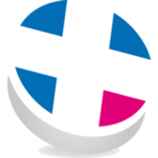 Nemocnice Jaroměř logo