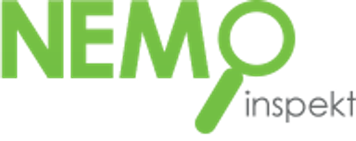 Nemoinspekt logo