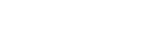 NEMOSÍDLO logo