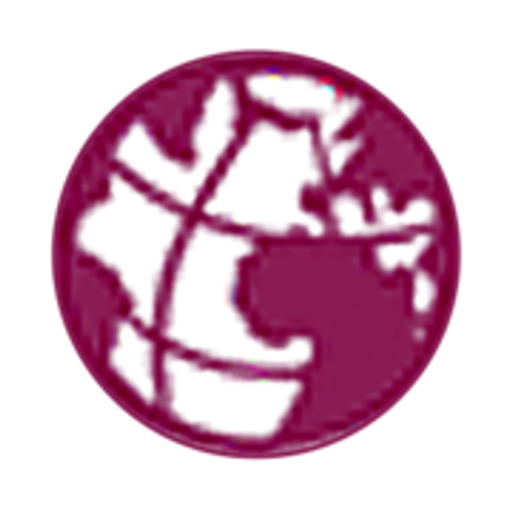 NEMO tour, s.r.o. logo