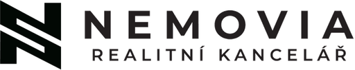 Nemovia s.r.o. logo