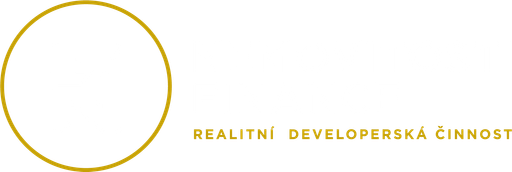 Reality na Jihu s.r.o. logo